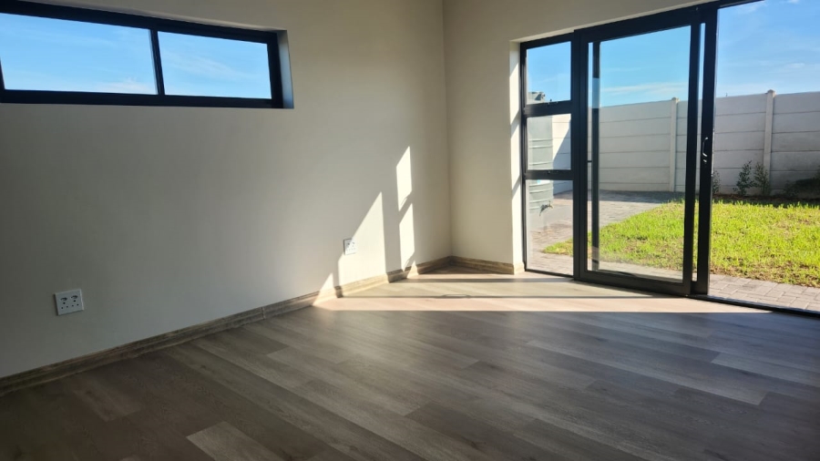 3 Bedroom Property for Sale in Stilbaai Wes Western Cape